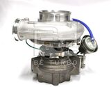 TURBOCOMPRESSEUR B3G MOTEUR 471900/-6 MB AROCS/ANTOS/ACTROS MP4/MP5 BORGWARNER ÉCHANGE OEM